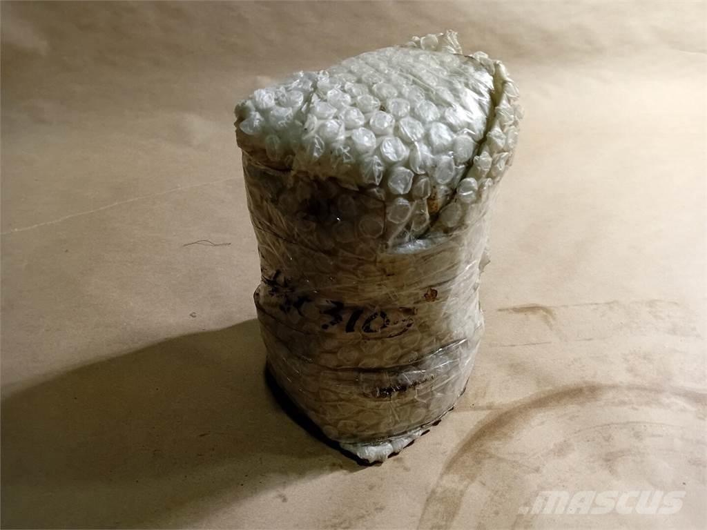  HENGLI 1C680 3103 Transport - Inne