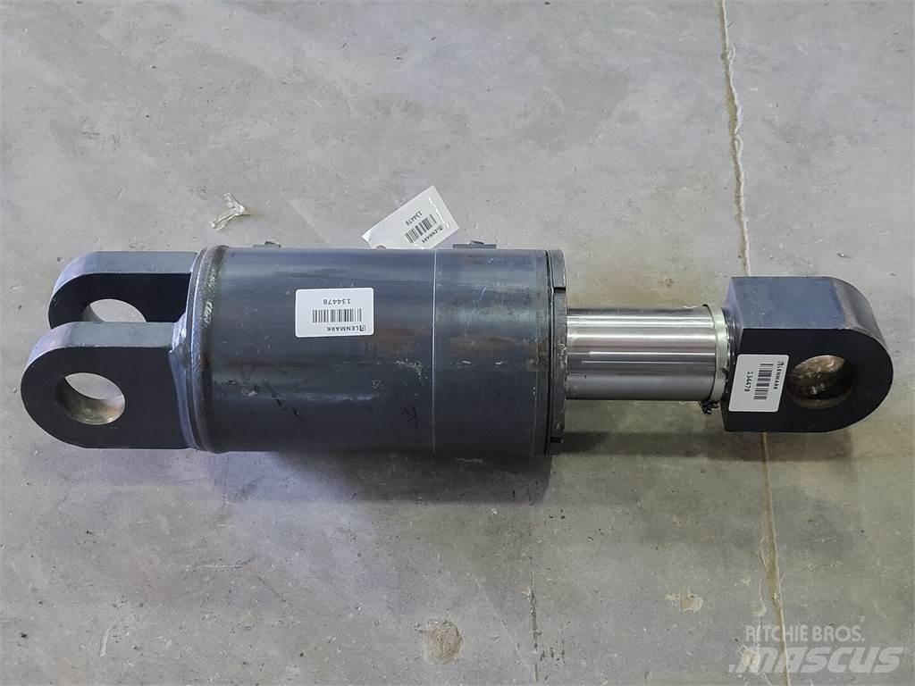  HENGLI TC680 Transport - Inne