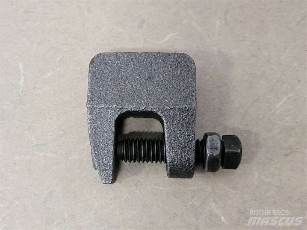 Hilti 56F Maszyny budowlane - Inne