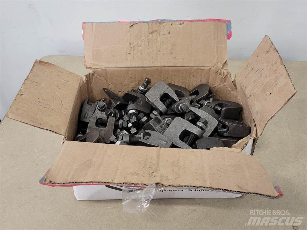 Hilti 56F Maszyny budowlane - Inne