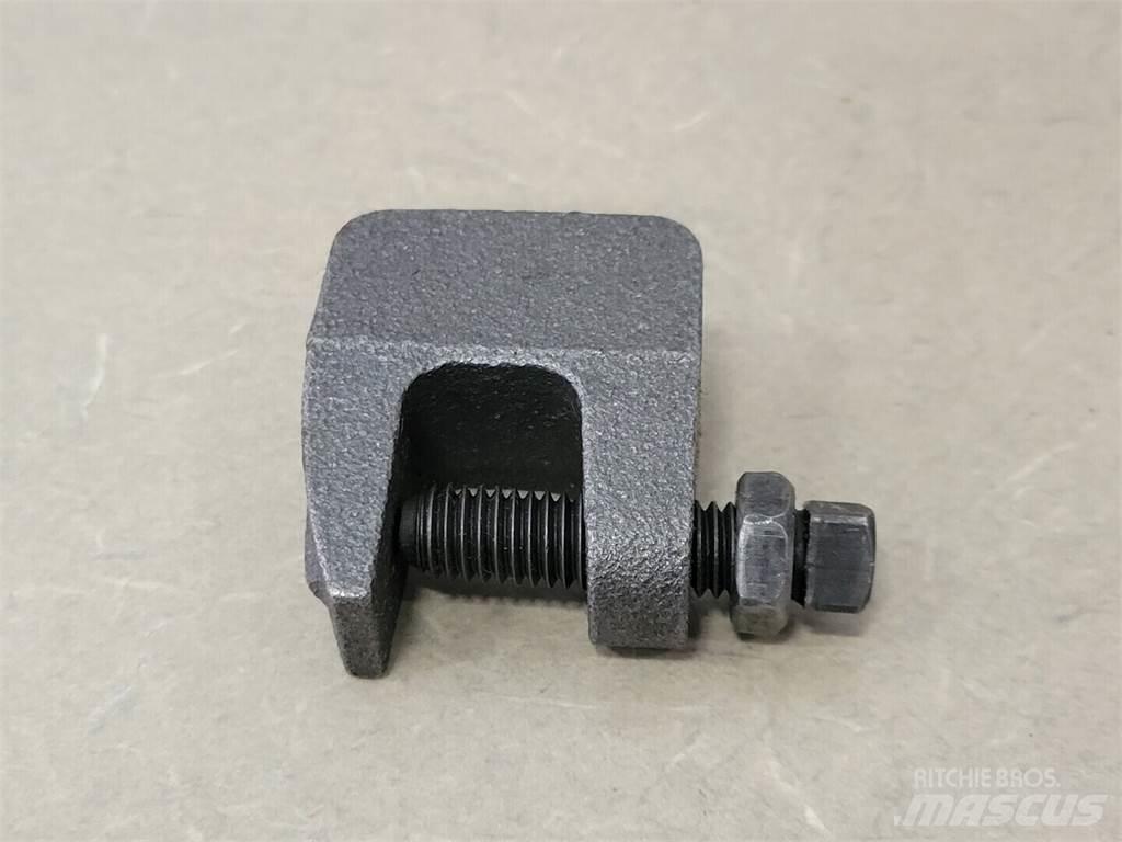 Hilti 56F Maszyny budowlane - Inne