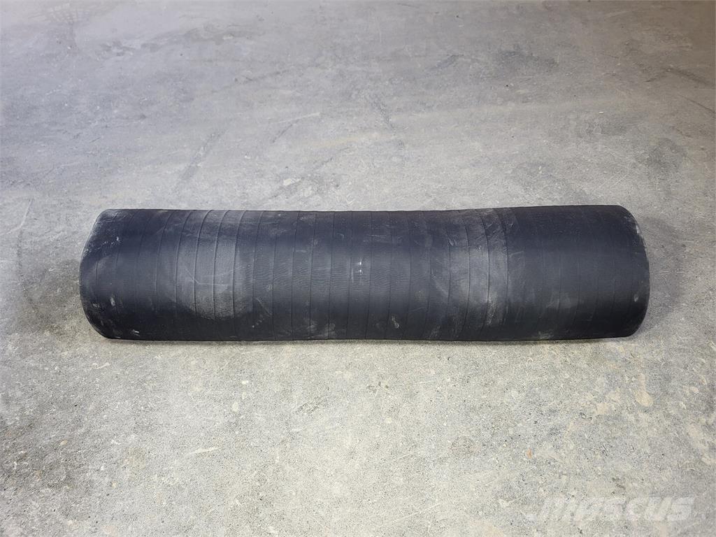 Hitachi 4244659 Inne akcesoria