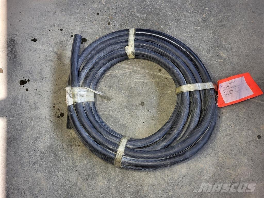 Hitachi 4403000 Inne akcesoria