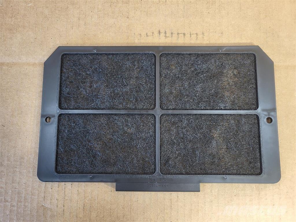 Hitachi 4441139 Maszyny budowlane - Inne