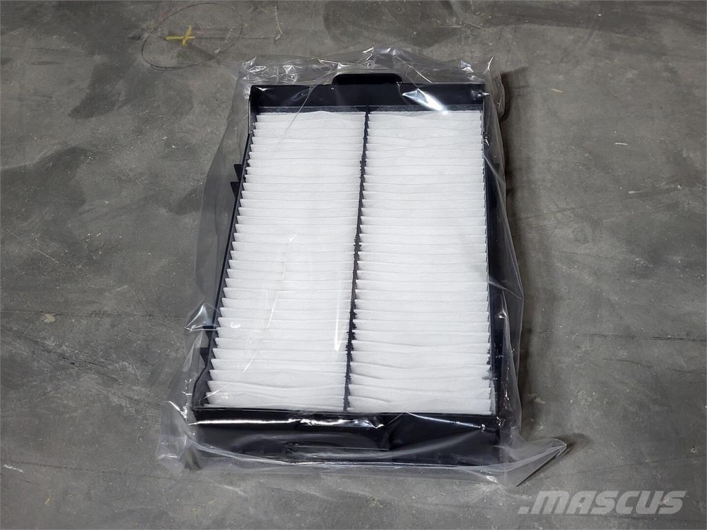 Hitachi YA00022308 Maszyny budowlane - Inne