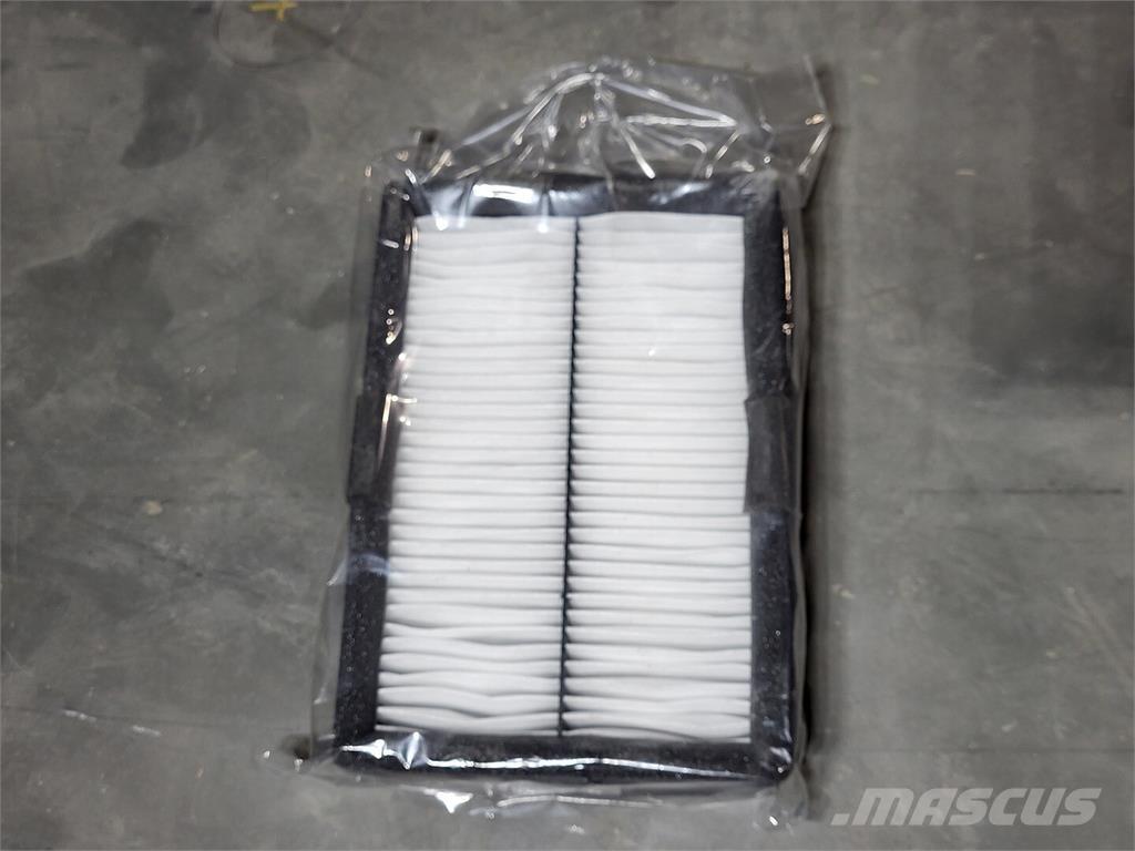 Hitachi YA00022308 Maszyny budowlane - Inne