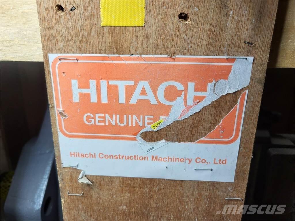Hitachi YA00053205 Pompy wodne