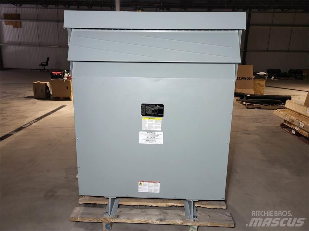  HPS 231448 Maszyny budowlane - Inne