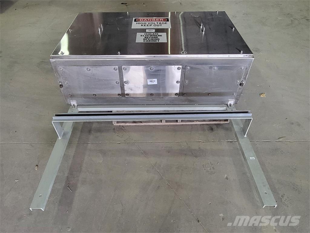  IMG JB15KV6036-SS Maszyny budowlane - Inne