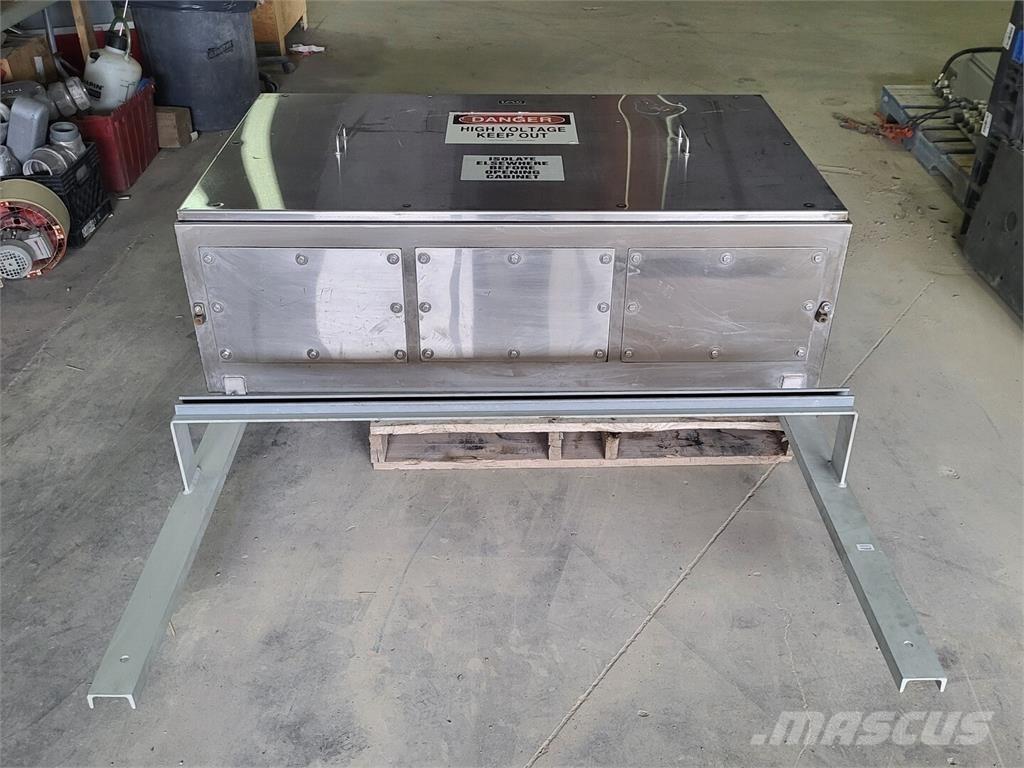  IMG JB15KV6036-SS Maszyny budowlane - Inne