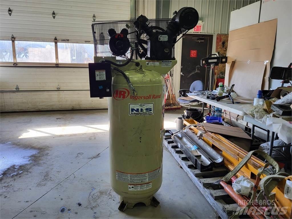 Ingersoll Rand 2340LB Kompresory