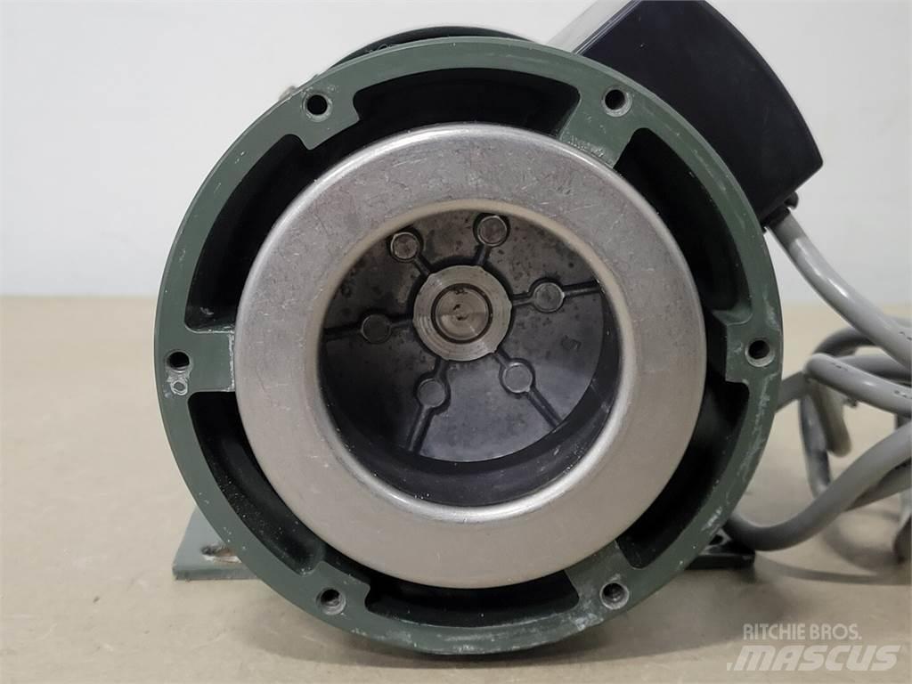  IWAKI MD-70RLZT Pompy wodne