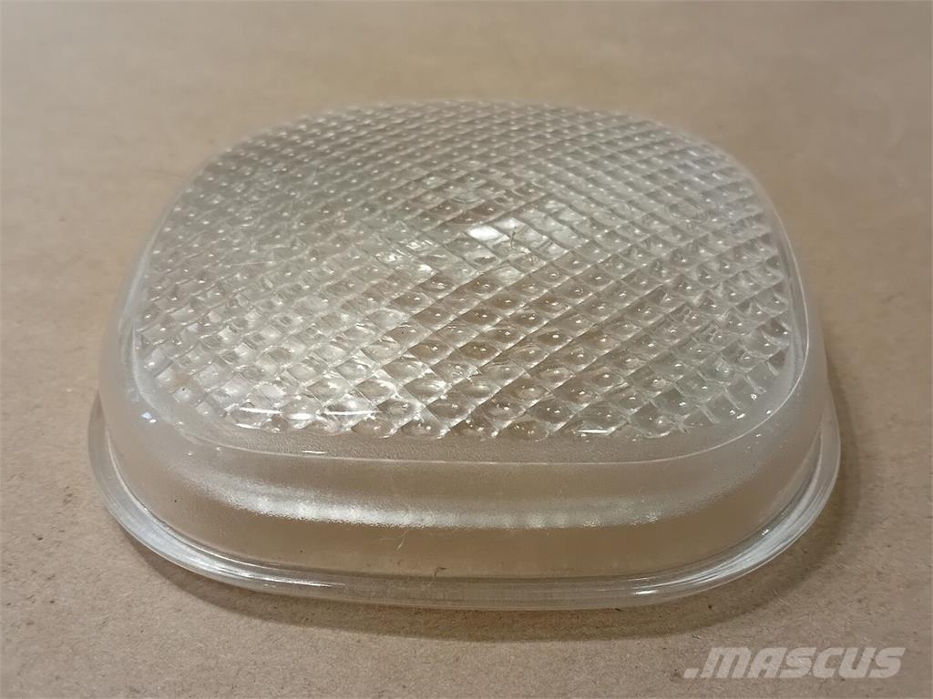 JCB 700/50074 Inne akcesoria