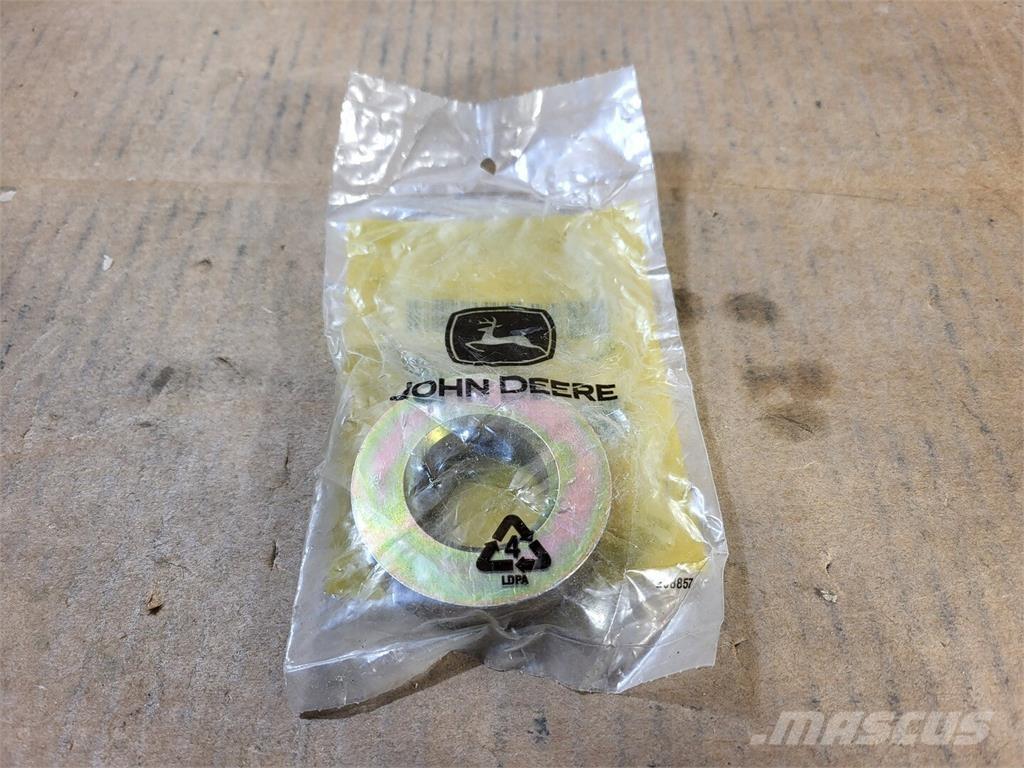 John Deere 4174859P Maszyny budowlane - Inne