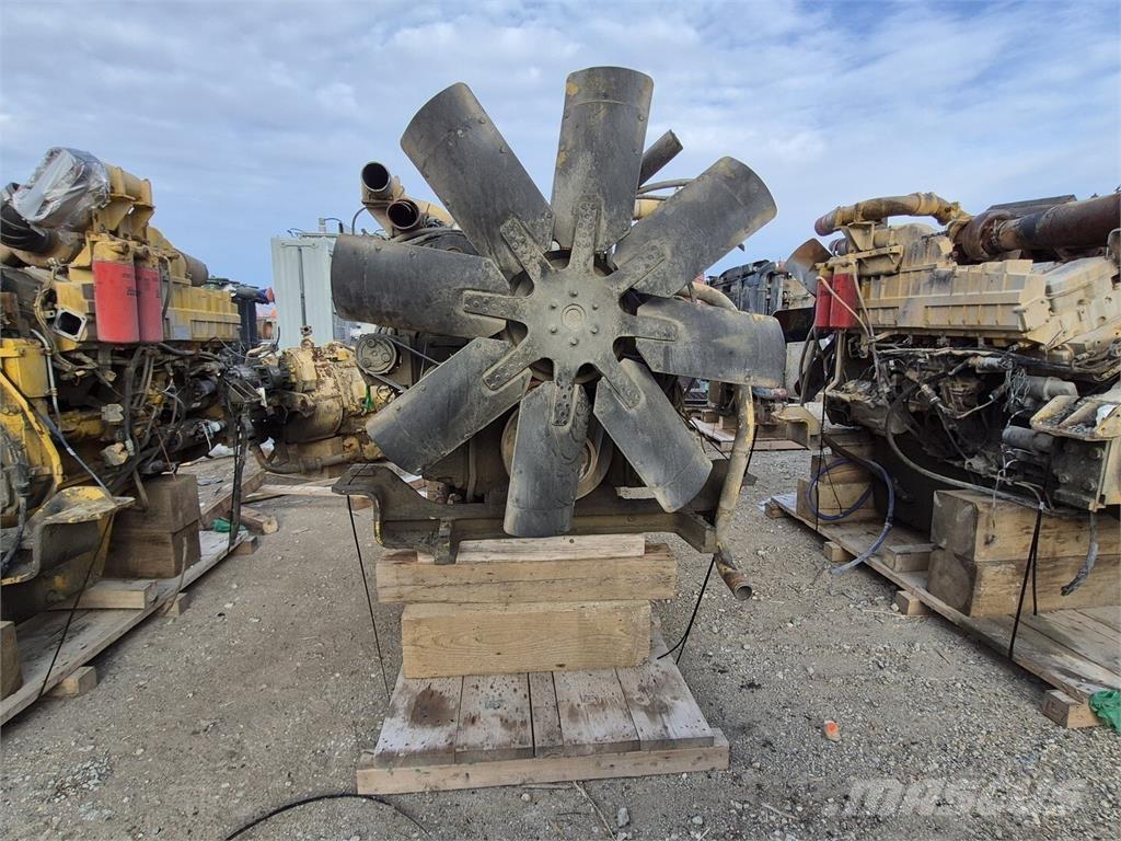 Komatsu  Wozidła przegubowe