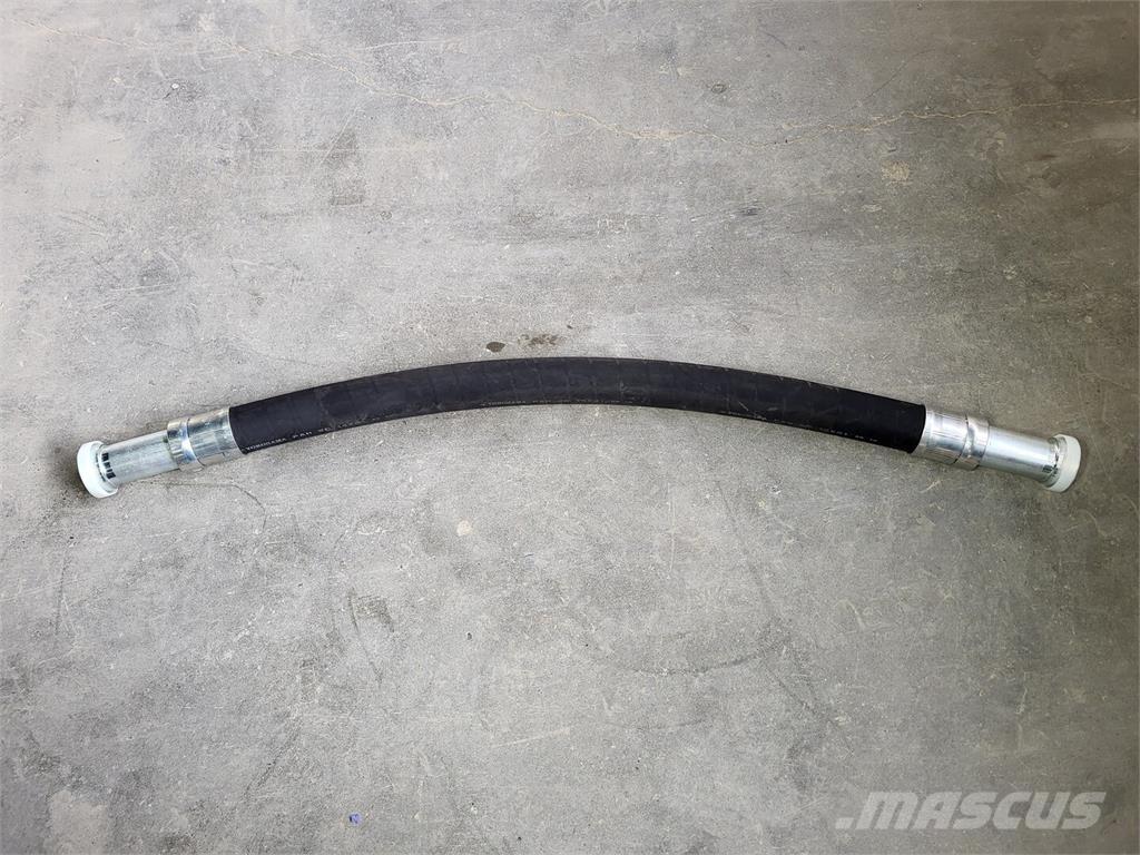 Komatsu 07119-02013 Inne akcesoria