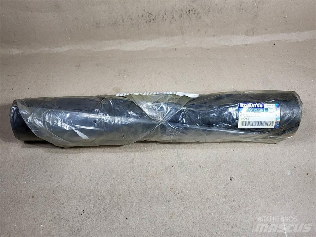 Komatsu 07260-05850 Inne akcesoria