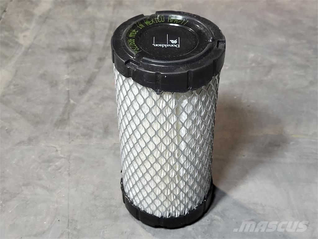 Kubota 7200001074 Maszyny budowlane - Inne