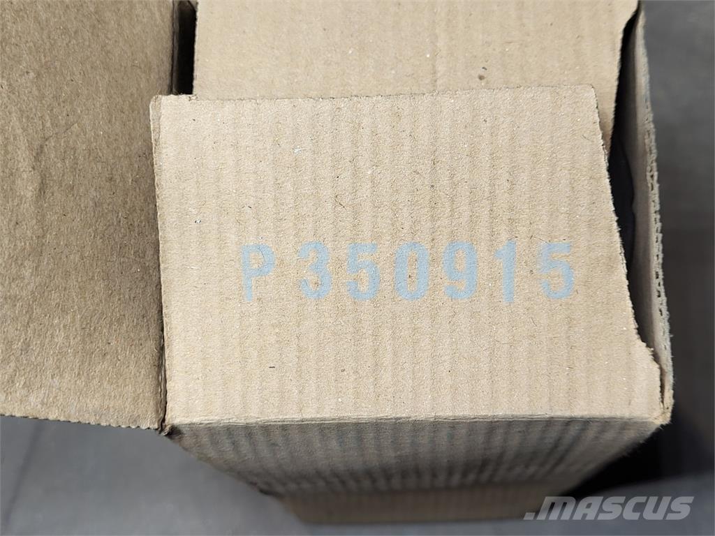 Kubota 7200001074 Maszyny budowlane - Inne