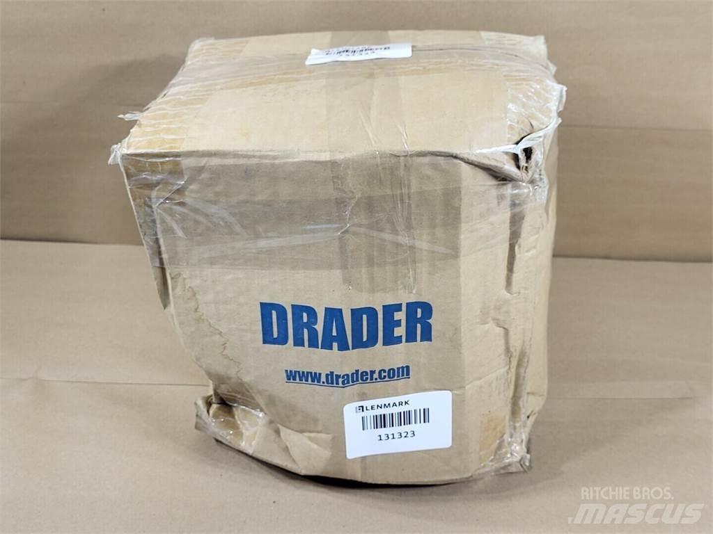  LAYFIELD Urządzenia spawalnicze