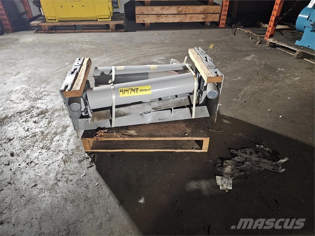 Link-Belt D3520-24 Inne akcesoria