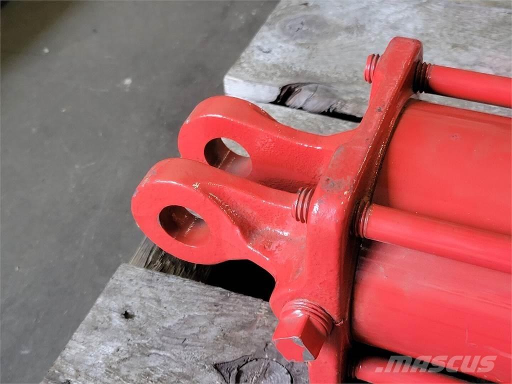  LION 40TX20-150 Transport - Inne