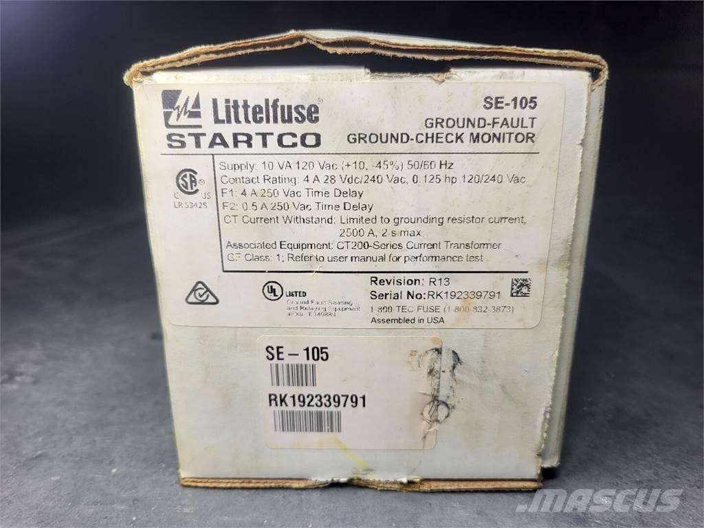  METALEC DDMJB5-600 Maszyny budowlane - Inne