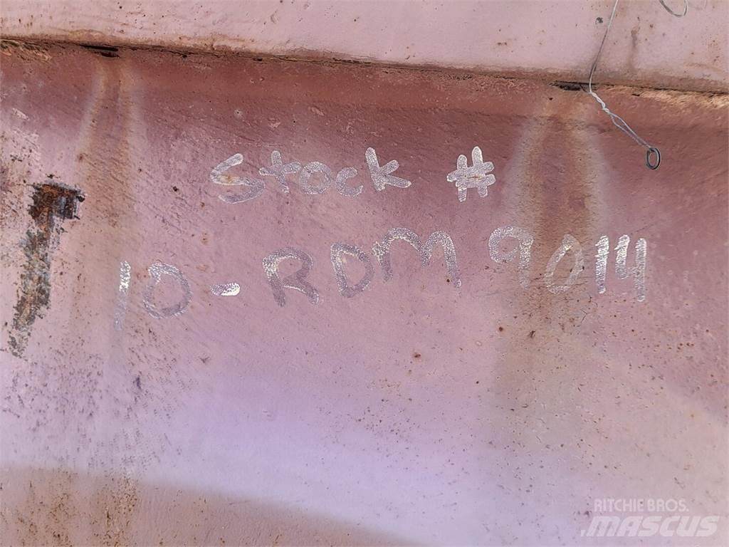 Metso 03-525845 Kruszarki