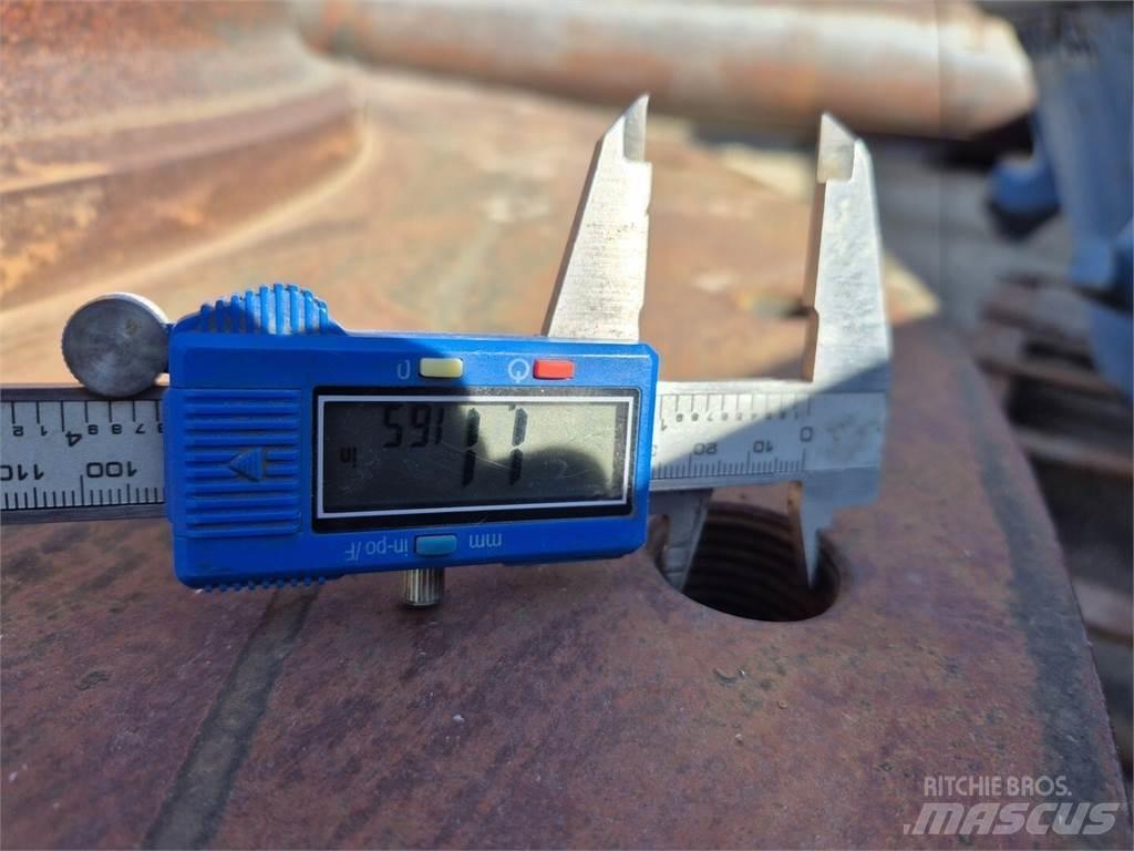 Metso 03-526226 Kruszarki