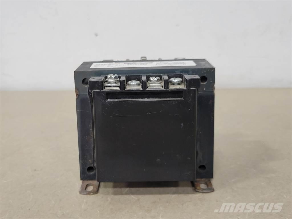  MICRON B150BTZ13JK Maszyny budowlane - Inne