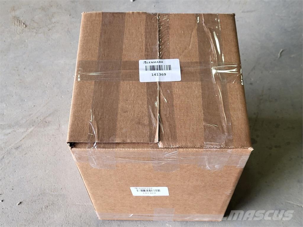 MILWAUKEE 2821-20 Maszyny budowlane - Inne