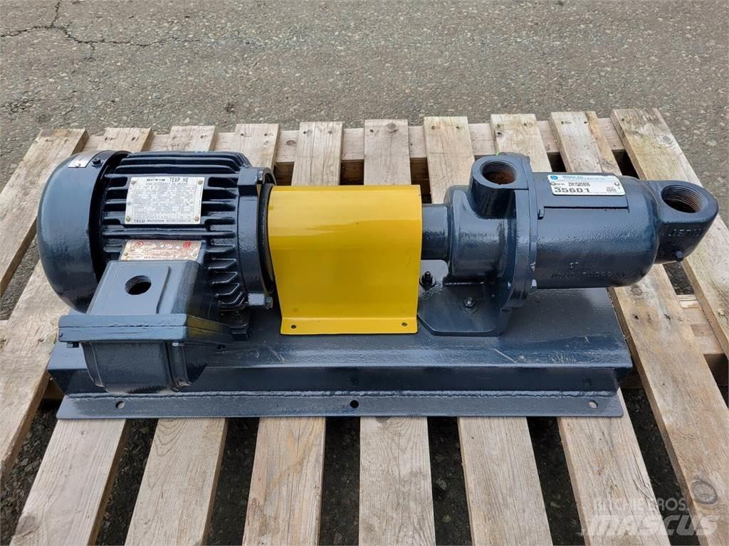  MOYNO 35601 Pompy wodne