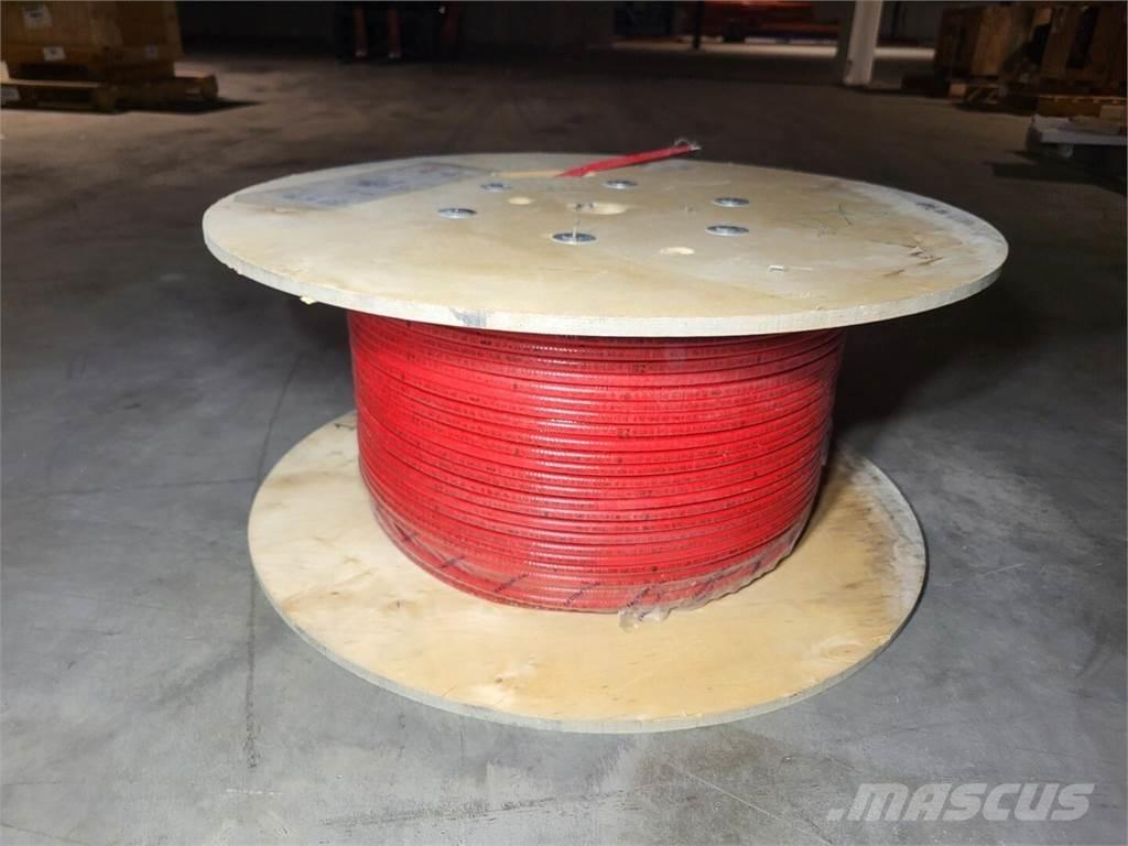  NVENT 2SC30-CT Maszyny budowlane - Inne