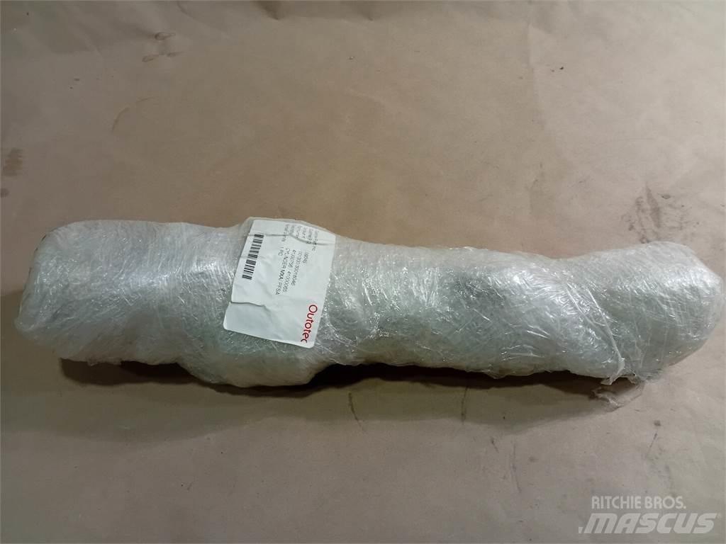  OUTOTEC 41000756 Transport - Inne