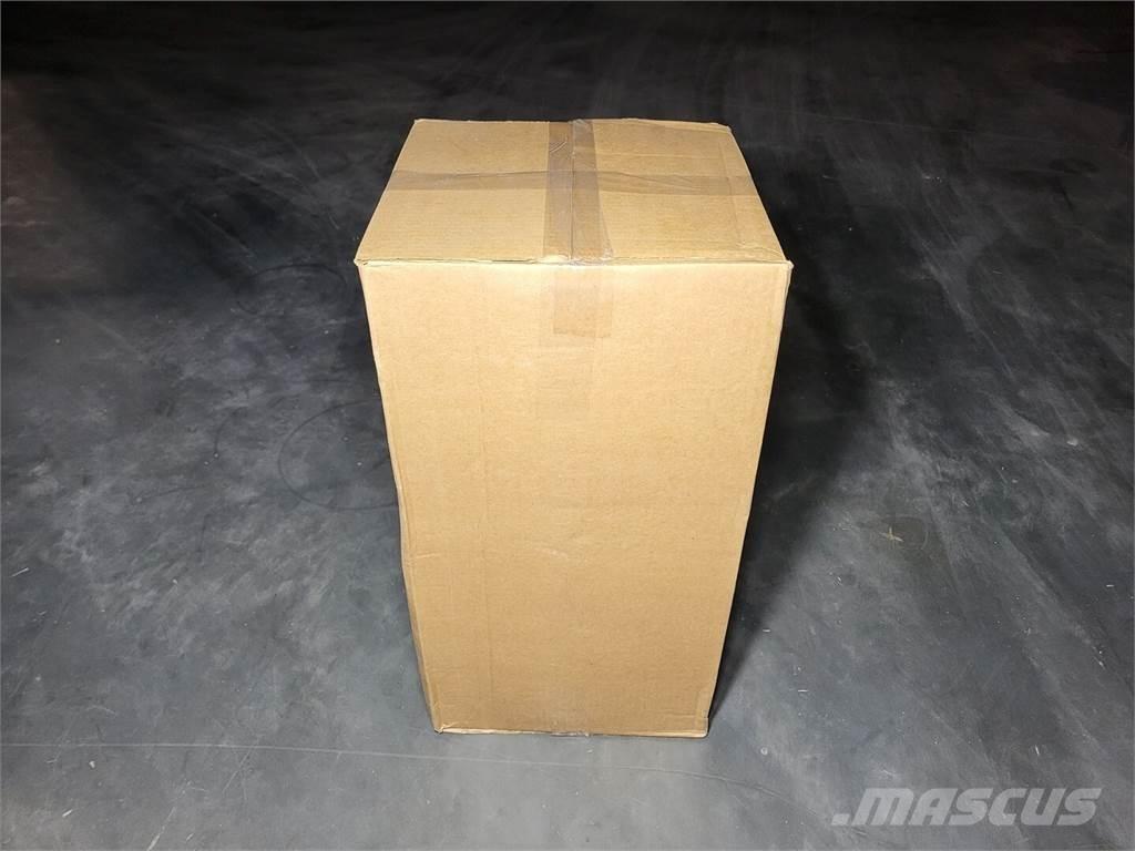P&H R4257047 Maszyny budowlane - Inne