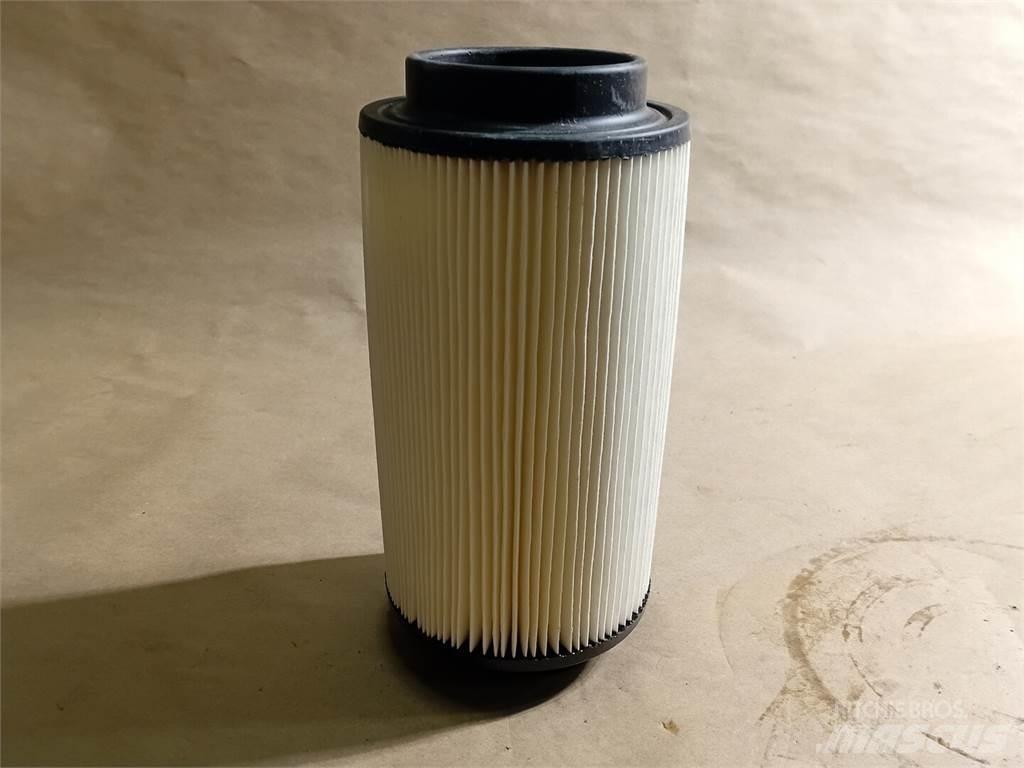 Polaris 7080595 Maszyny budowlane - Inne
