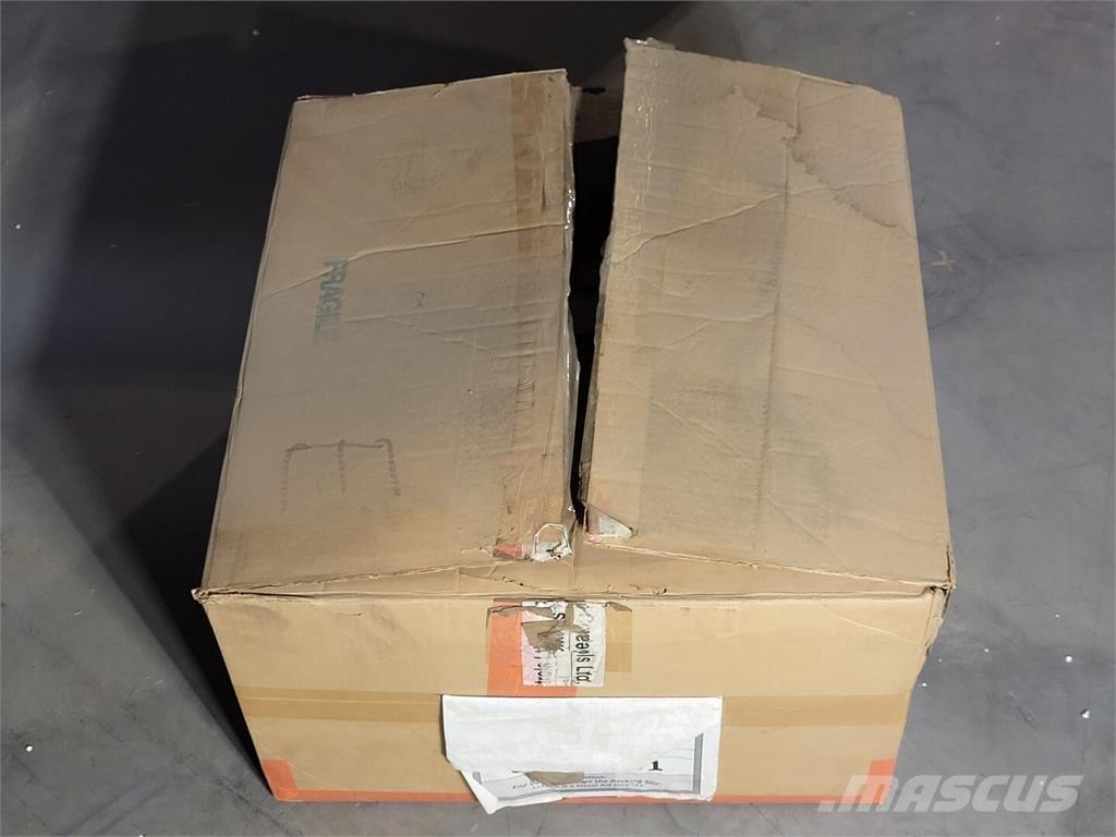  PROMINENT S1CB Pompy wodne