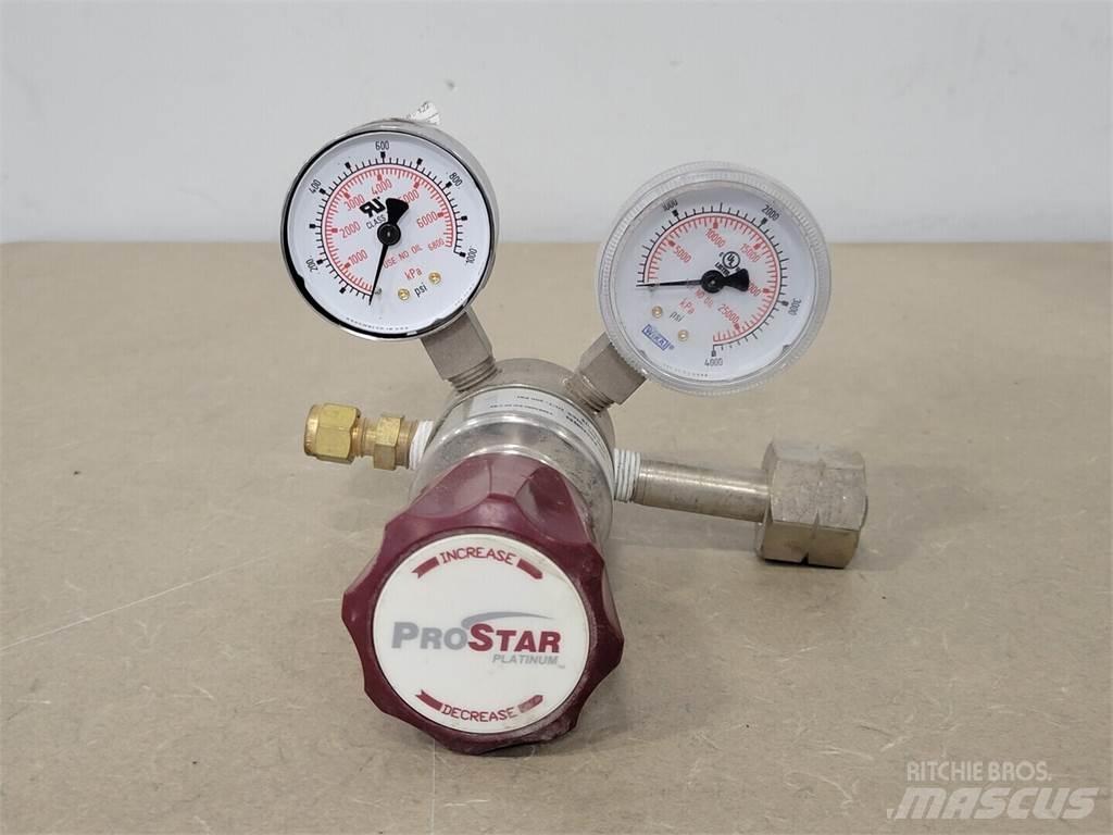  PROSTAR PRS300253 Urządzenia spawalnicze