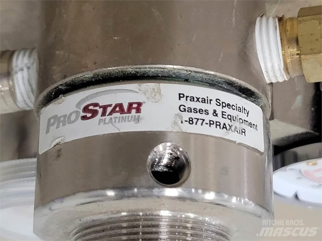  PROSTAR PRS300253 Urządzenia spawalnicze