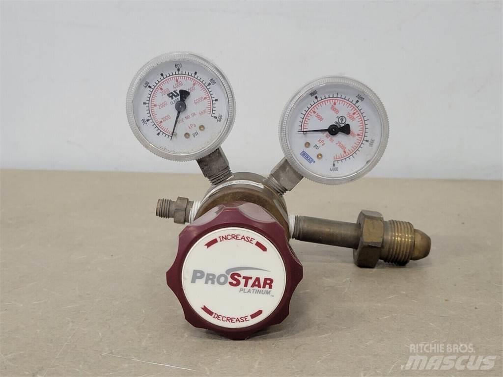  PROSTAR PRS400253 Urządzenia spawalnicze