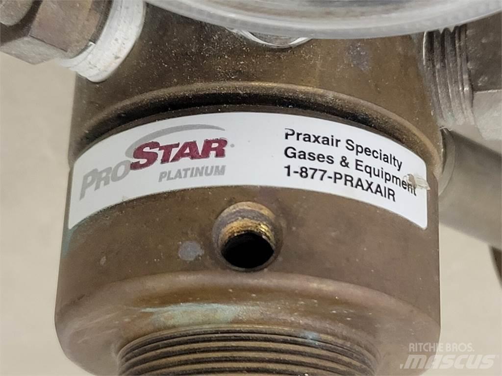  PROSTAR PRS400253 Urządzenia spawalnicze