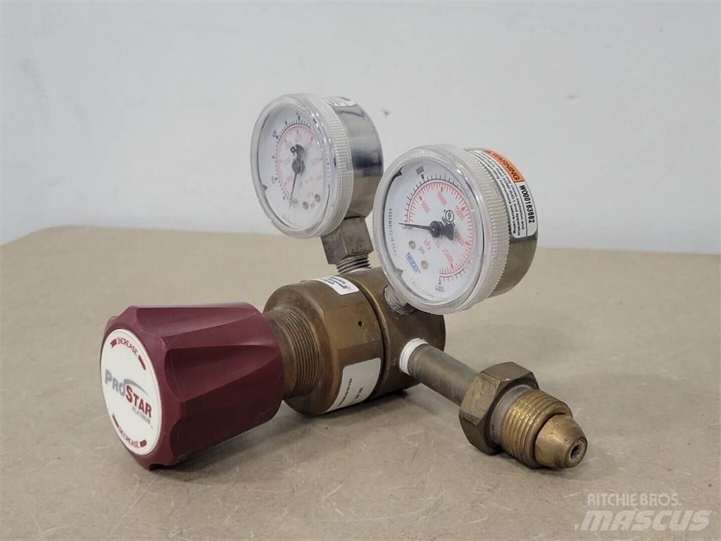  PROSTAR PRS400253 Urządzenia spawalnicze