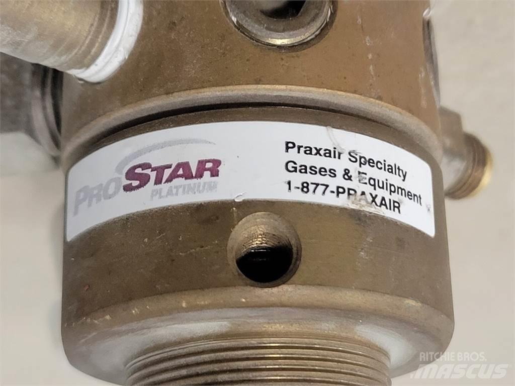  PROSTAR PRS400253 Urządzenia spawalnicze
