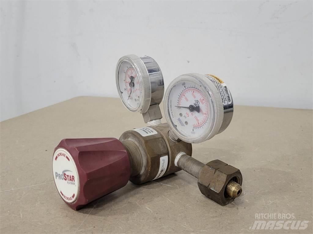  PROSTAR PRS400253 Urządzenia spawalnicze