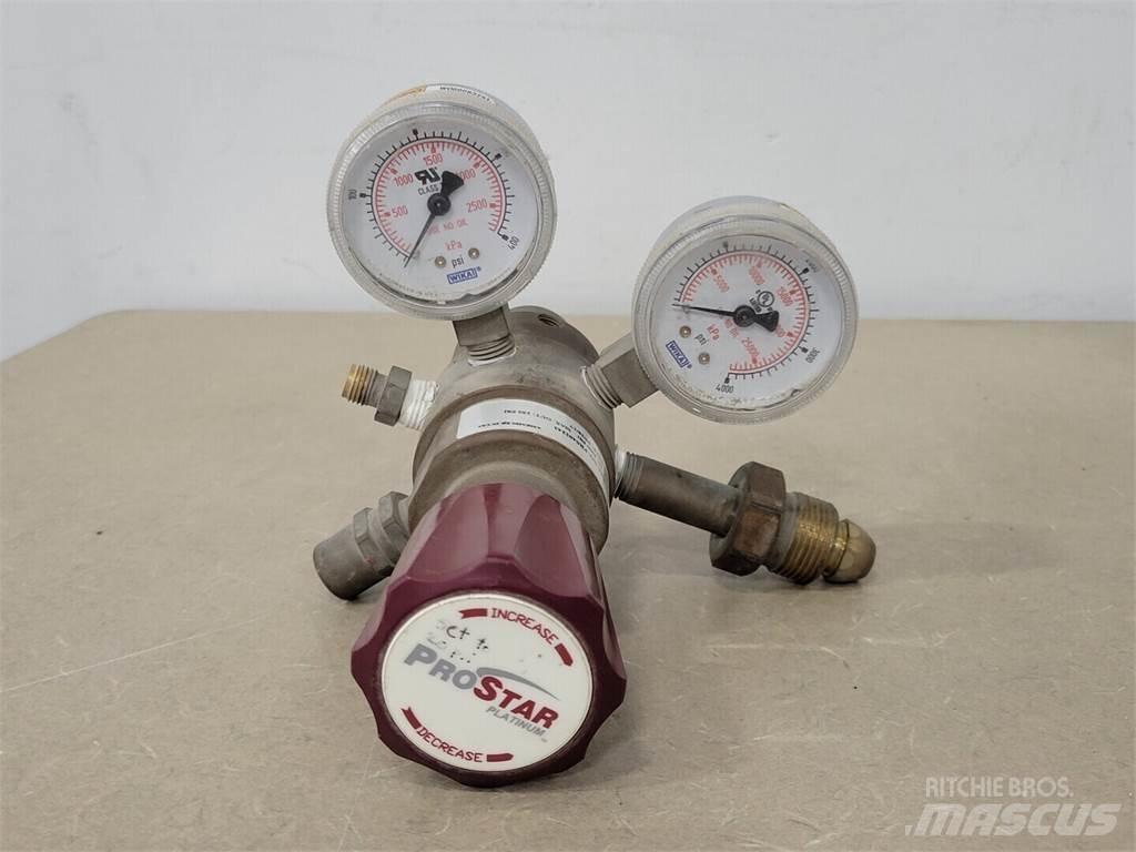  PROSTAR PRS401243 Urządzenia spawalnicze
