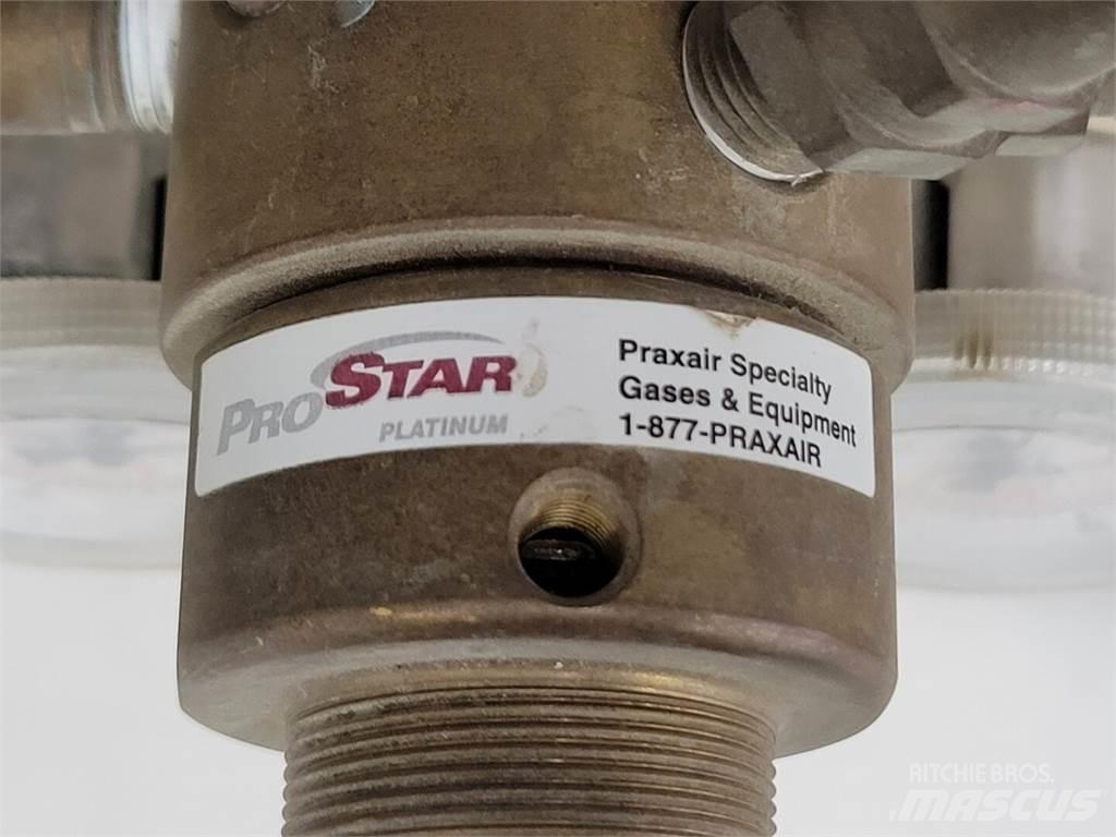  PROSTAR PRS401243 Urządzenia spawalnicze