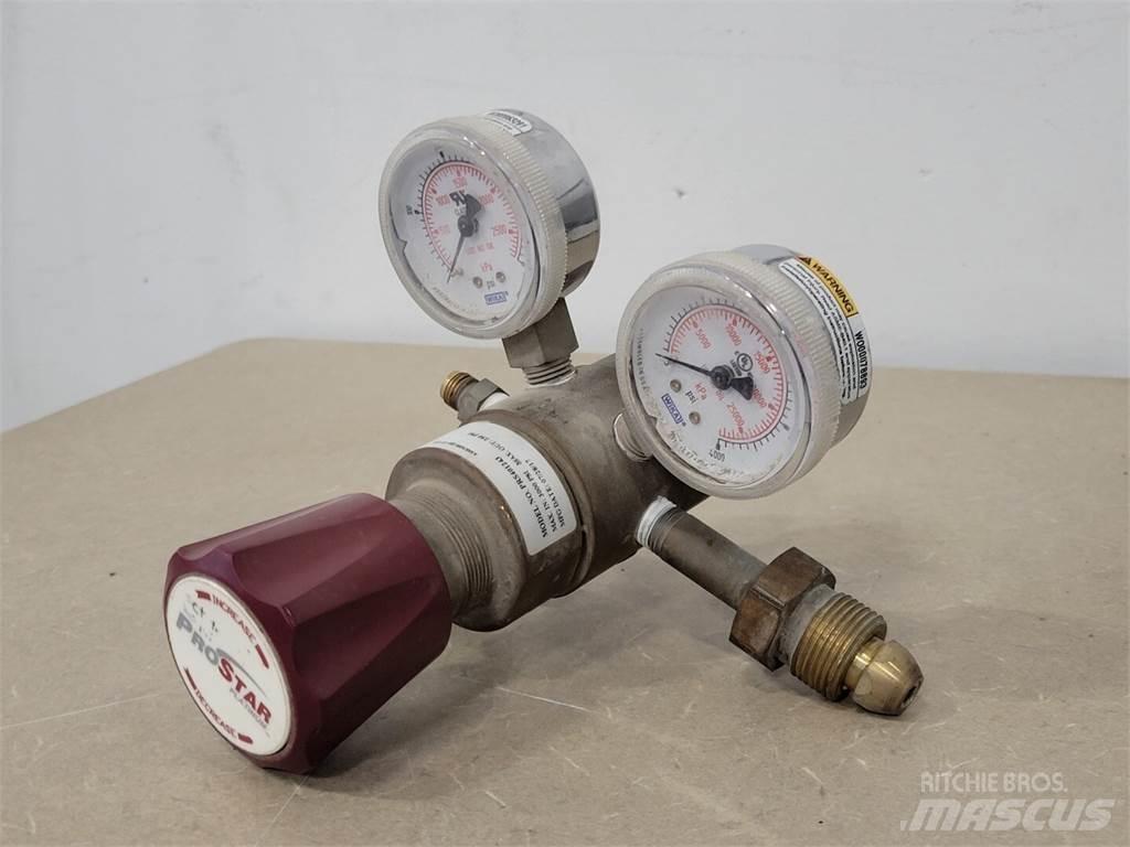  PROSTAR PRS401243 Urządzenia spawalnicze