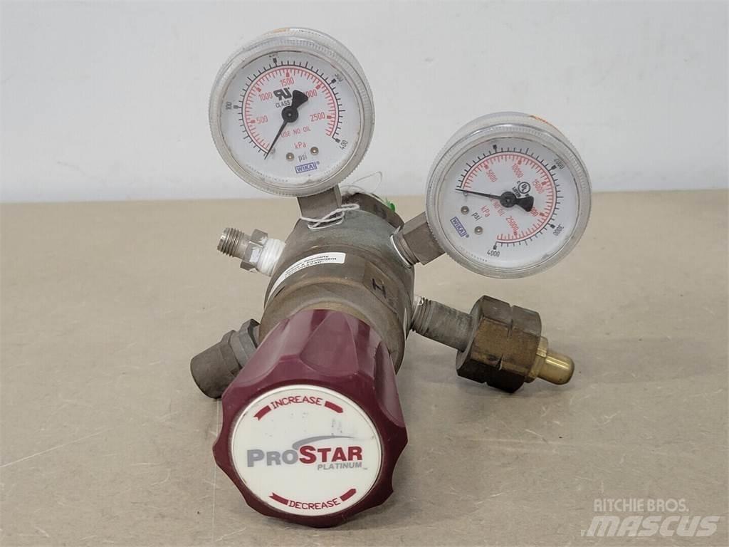  PROSTAR PRS401243 Urządzenia spawalnicze