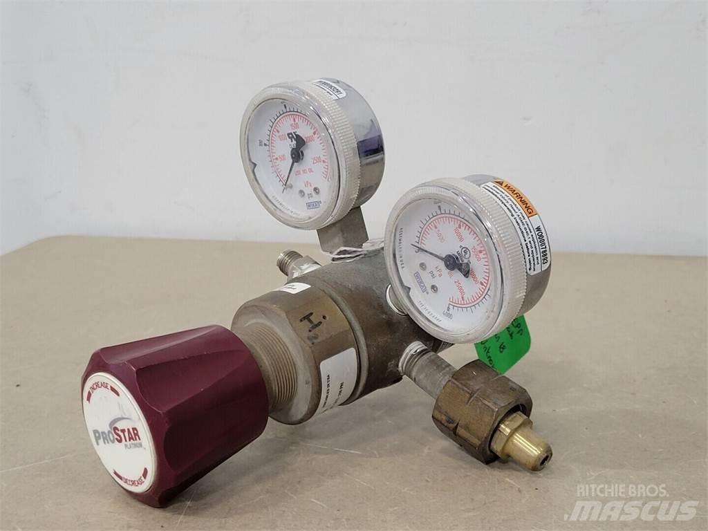  PROSTAR PRS401243 Urządzenia spawalnicze