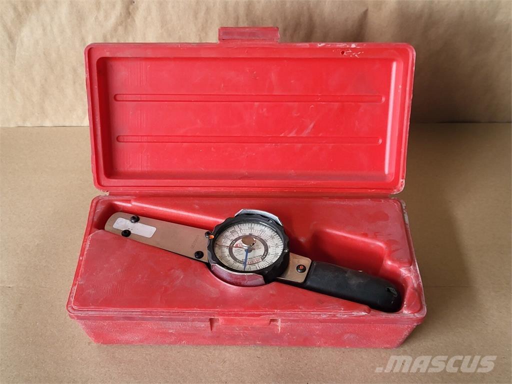  PROTO J6181F Maszyny budowlane - Inne